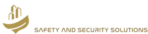 Bryant Safety and Security Solutions