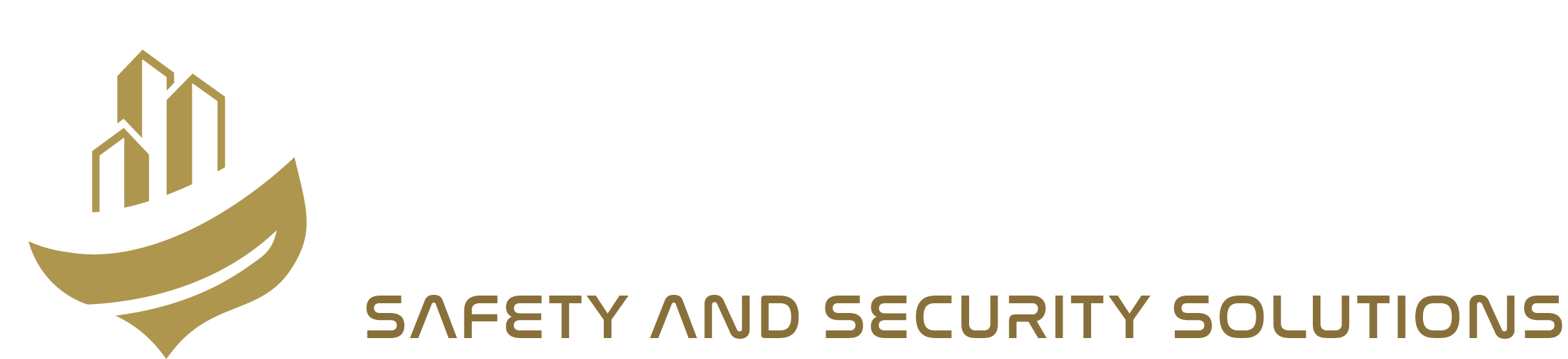 Bryant Safety and Security Solutions – Safety and Security Solutions