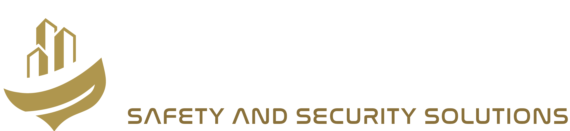 Bryant Safety and Security Solutions